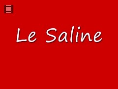 LE SALINE